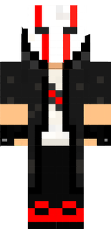 Enderminator