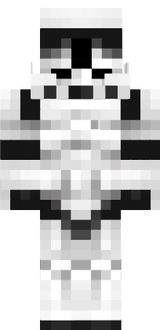 clone