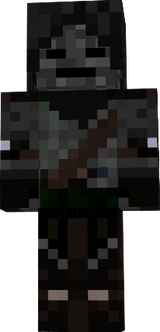 skin
