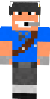 ArKaDaMen