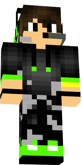 Preview of texture: zero2711