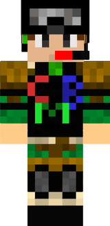 Taurusz