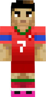 Ronaldo6144
