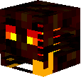 Preview of texture: bngdjs