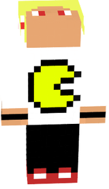 ASIL ORANSAL