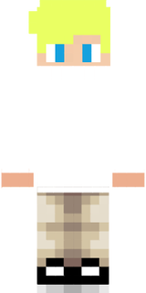 fre