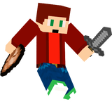 ssmasta