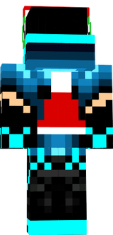 jule jackdlgamer
