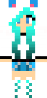 Panda_Gamer