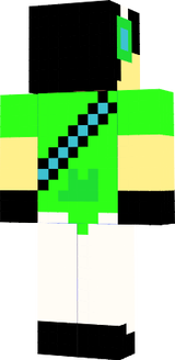 hirobrine1w2e3r4t