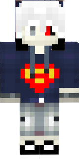 da