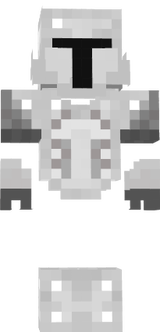 юрик