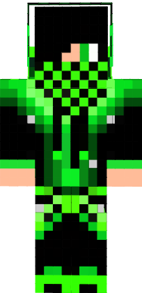 Preview of texture: 4654