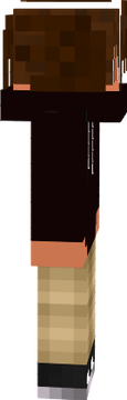 Warcrom67