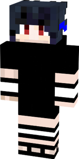 saske