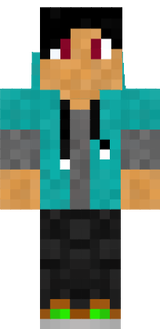 felix