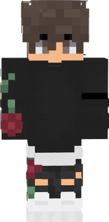 RAEAE