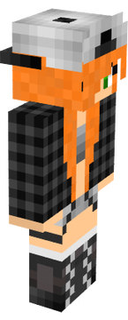 87908-