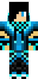 TeteCraft