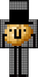 potato