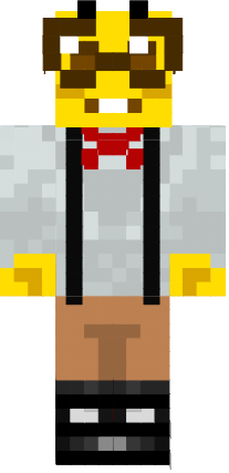 Preview of texture: nerdnerd