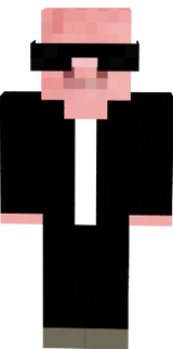 megapig