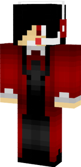 thealexgaymer644