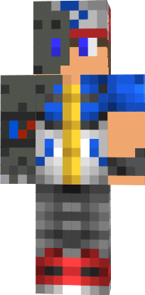 Preview of texture: Adv2