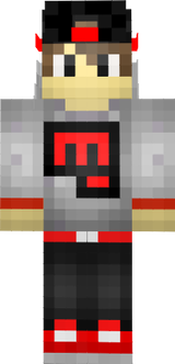 SPRIT3R
