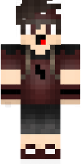 serelentepvp