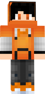 duffmcgamer