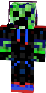 1254555