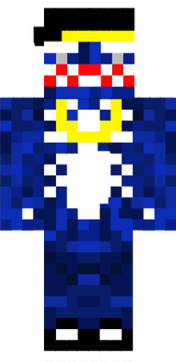 ,mk
