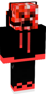 Zomb8y
