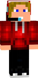 dwsd