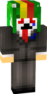 1DarkMaster11