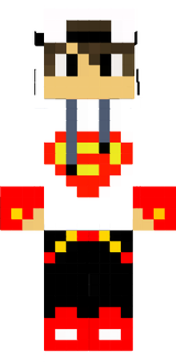 yhj