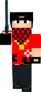 ggg