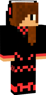 mr.semka