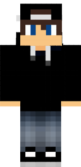 fjrest