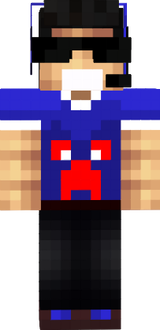 Oranplel