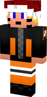 zGOn