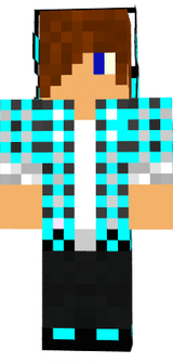 Ten123456798