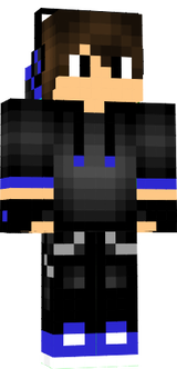 lucasbrgato