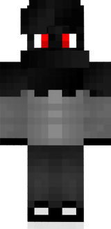 xSynzao