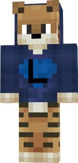 leo