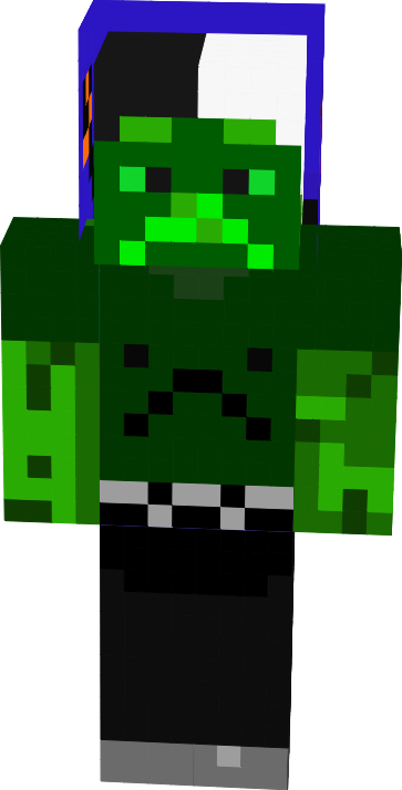 Preview of texture: Exploer