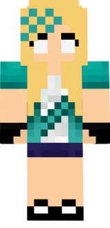 Rezendinha