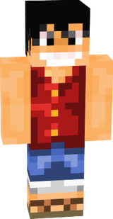 maixiabf