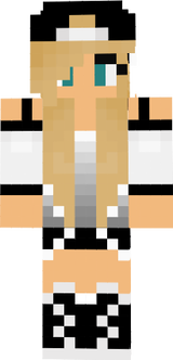 WolvesDIY